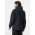 Helly Hansen Manchester 2.0 Waterproof Jacket NAVY